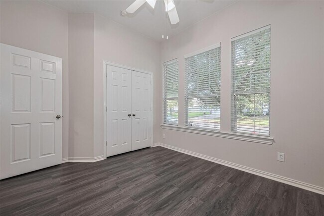 Building Photo - 14423 Bush Sage Dr