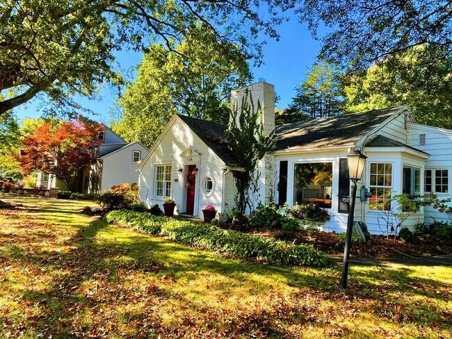 Building Photo - 156 Sand Run Rd