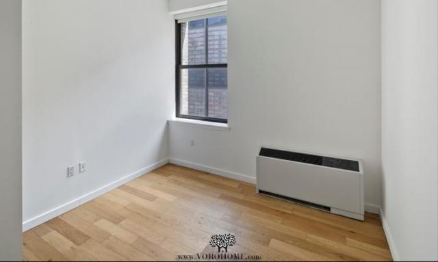 Building Photo - 1 bedroom in NEW YORK NY 10004