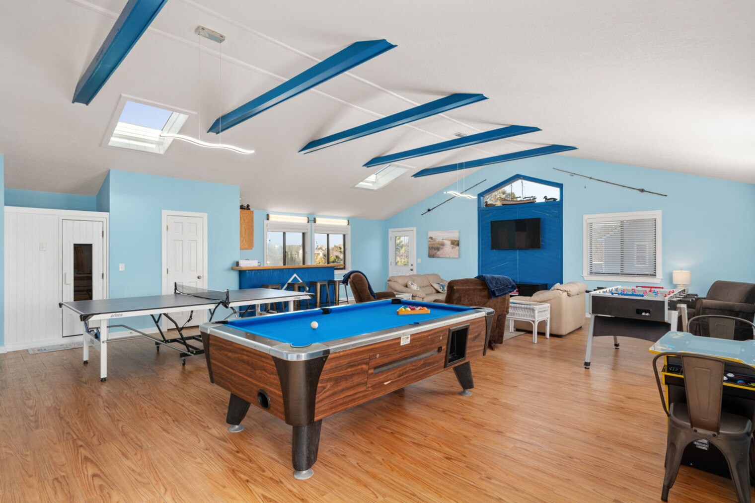 Building Photo - 100 Sea Colony Dr