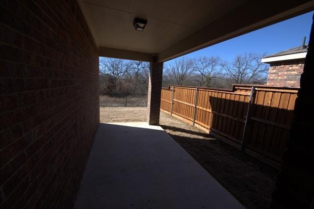 Building Photo - 1500 Acmite Ave