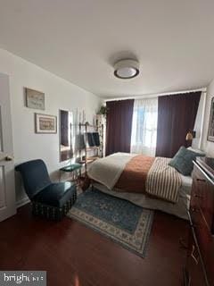 Building Photo - 3744 Lankenau Rd