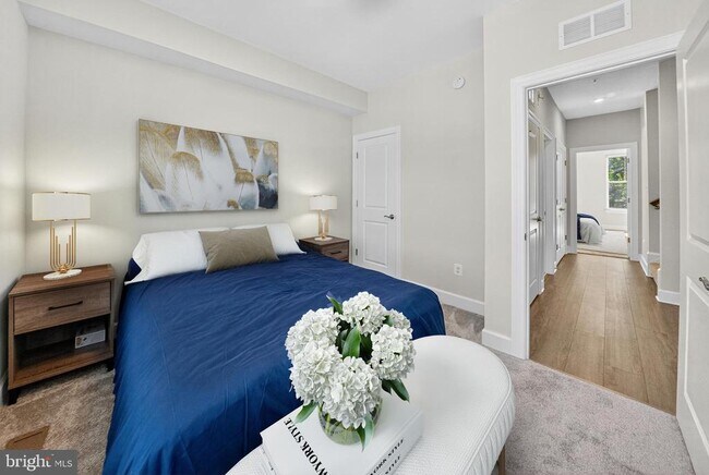 Building Photo - 3507 Stella Blue Dr