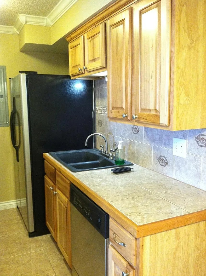 Building Photo - 10150 E Virginia Ave