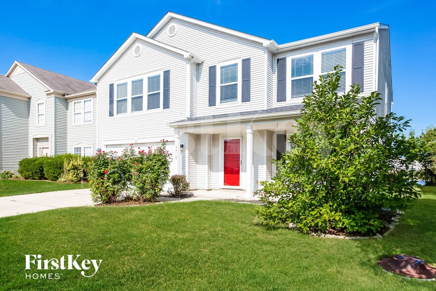 Building Photo - 9518 W Midnight Dr