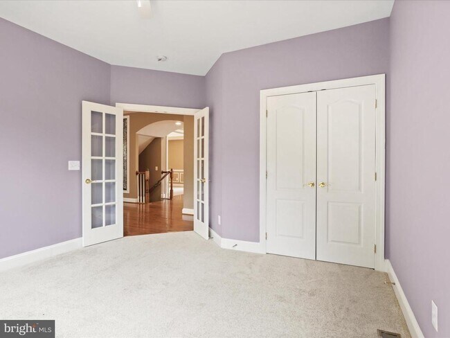 Building Photo - 8500 Indian Paintbrush Way