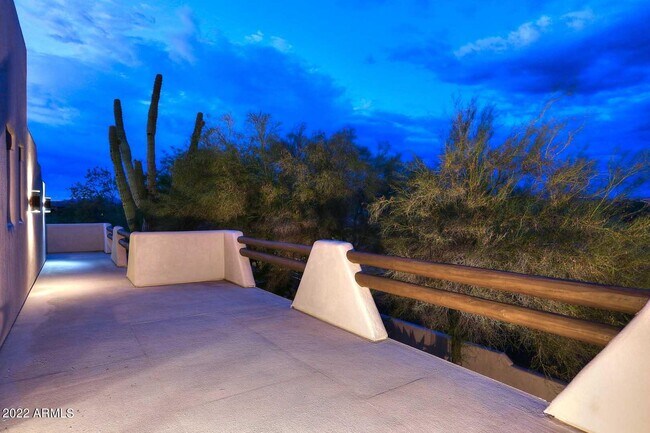 Building Photo - 28685 N 73rd St