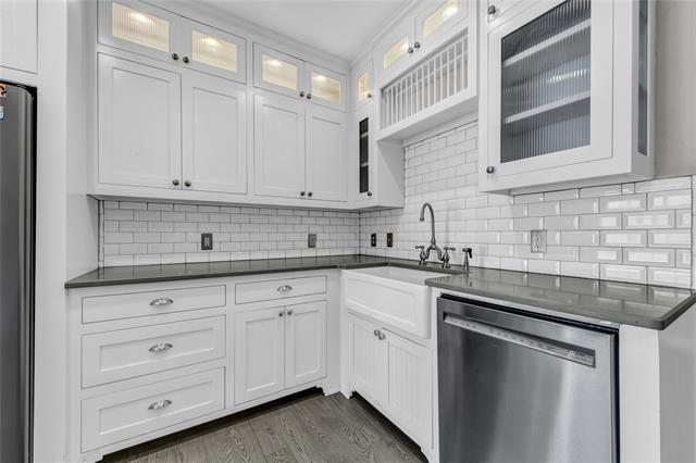 Building Photo - 415 W Couts St