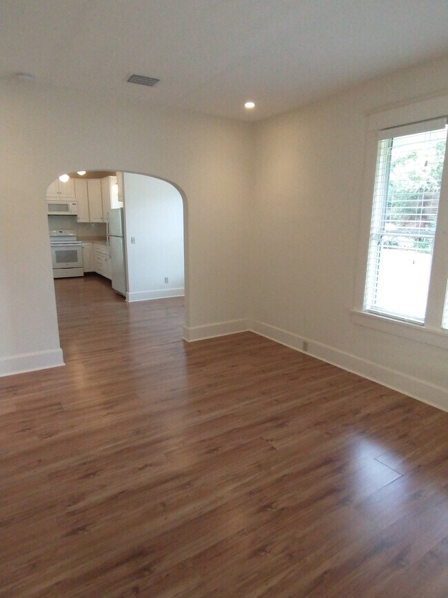 Building Photo - 1240 13th St N