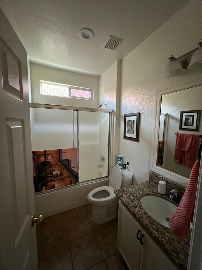 Building Photo - 9378 Agave Dr