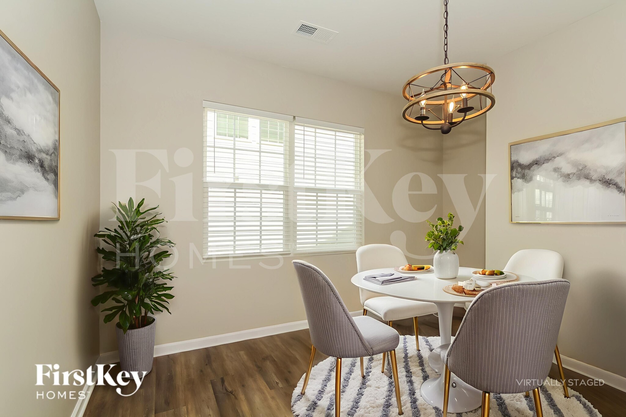 Building Photo - 3611 Cerelia Ln