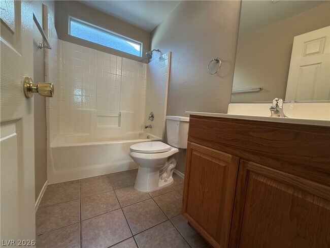 Building Photo - 9754 W Beach Rose Ct
