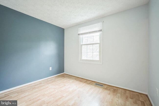 Building Photo - 10301 Granite Creek Ln