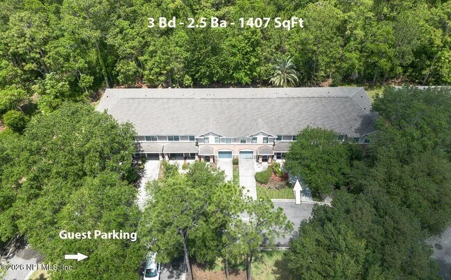 Building Photo - 5881 Moonstone Ct