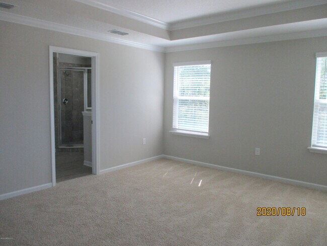 Building Photo - 3808 Great Falls Loop