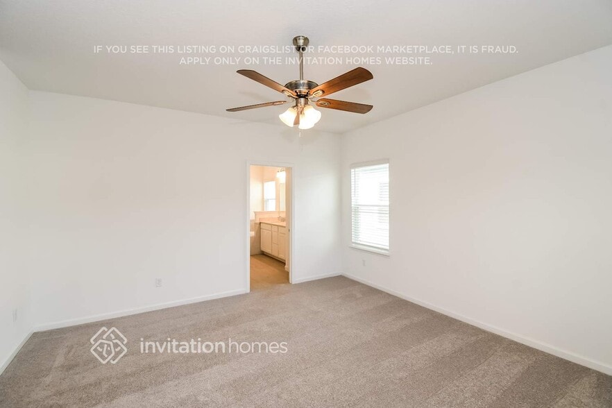 Building Photo - 3151 Raven Trc