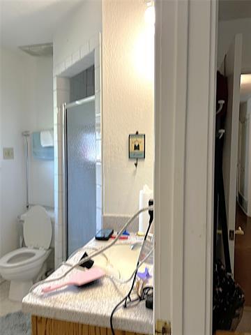 Building Photo - 725 Danish Dr