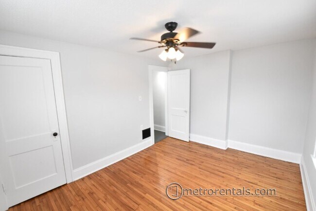 Building Photo - 333-335 E Duncan Street