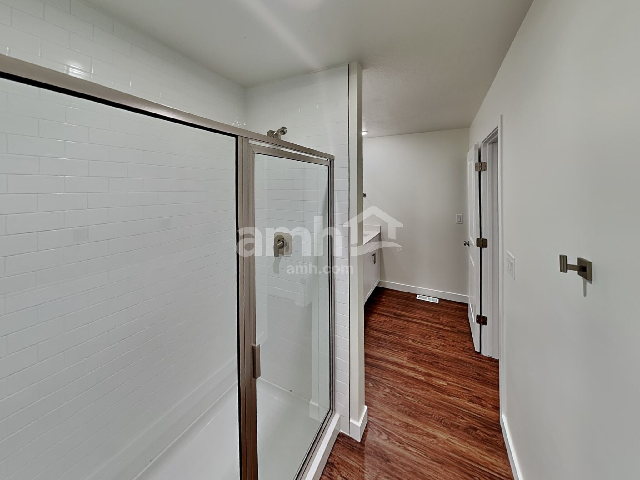Building Photo - 3471 N Annabell St