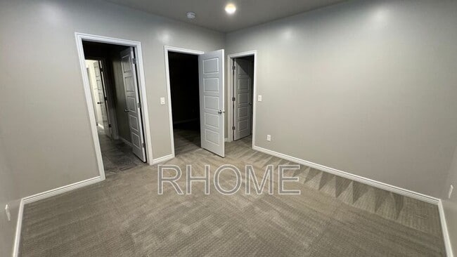 Building Photo - 13022 Sand Creek Dr