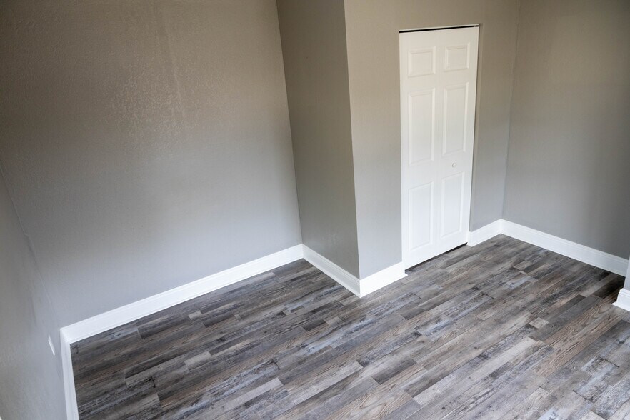 Building Photo - 2078 Keyes Ln