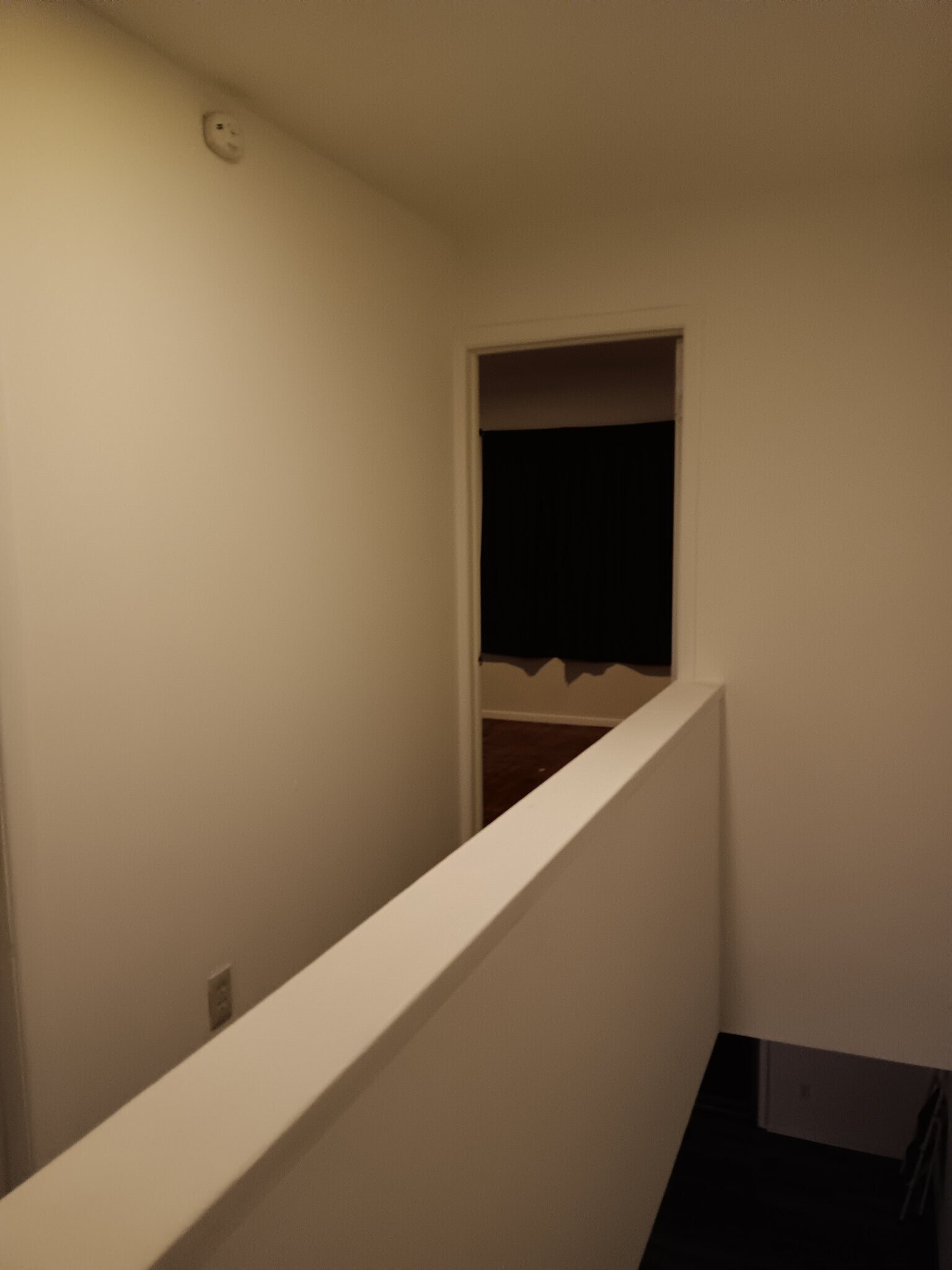 Building Photo - 3702 Malibu Dr