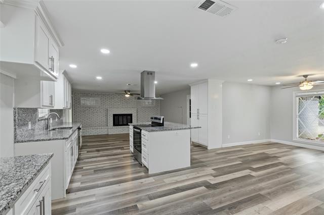 Building Photo - 1508 Grantland Cir