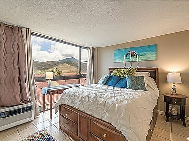 Building Photo - 322 Aoloa St