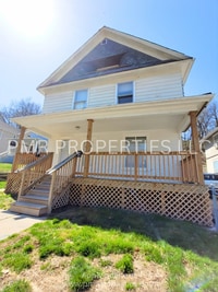 Building Photo - 328 Lincoln Ave