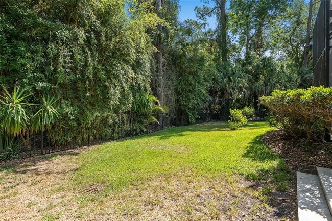 Building Photo - 2214 Earleaf Ct