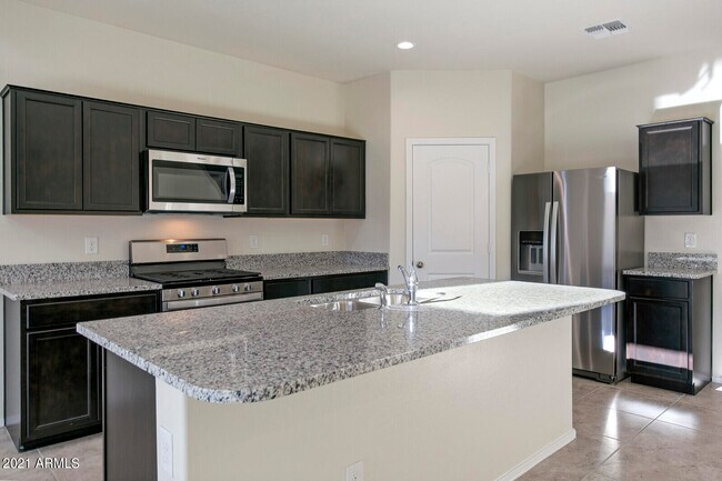 Building Photo - 3681 N 307th Dr