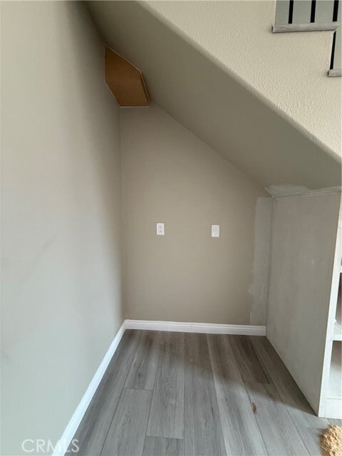 Building Photo - 7398 N Maple Ave