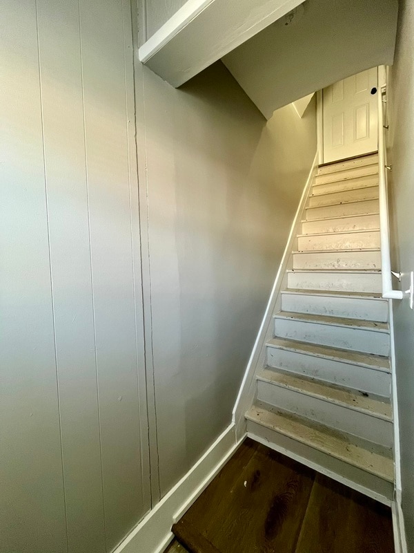 Building Photo - 13128 Balsam St