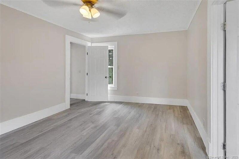 Building Photo - 53 Mill St