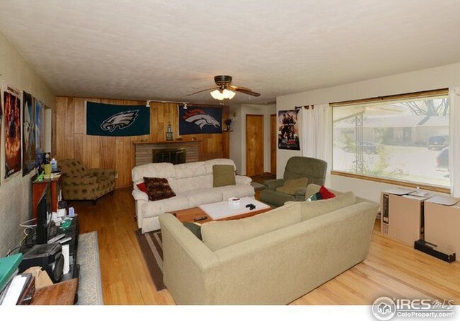 Building Photo - 1804 Broadview Pl