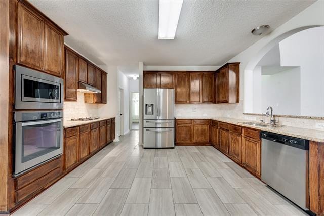 Building Photo - 3532 Dripping Springs Dr