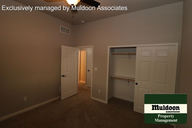 Building Photo - Gorgeous Pueblo West home.  Available now!