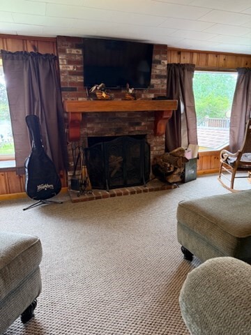 Building Photo - 45 Spring St