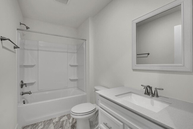 Building Photo - 6275 Sandbelt Dr