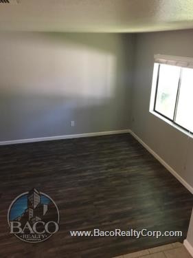 Building Photo - Northpoint I Apartments