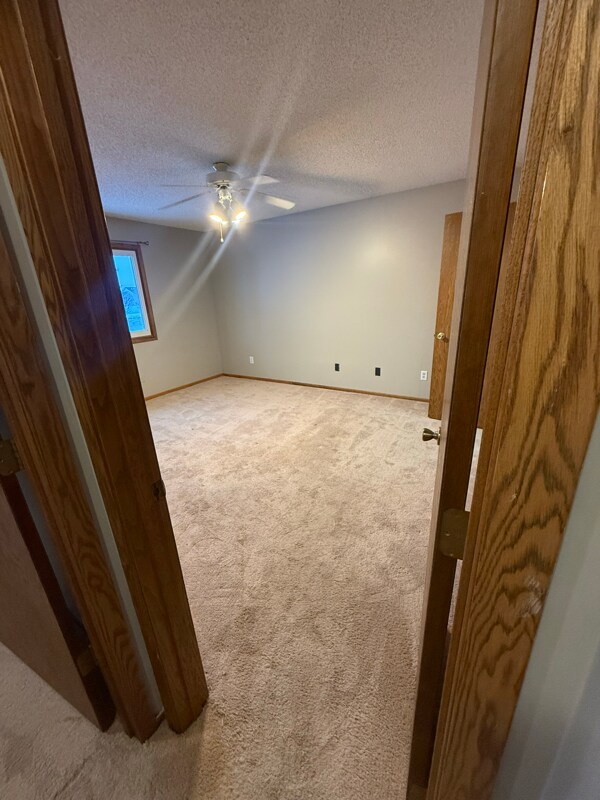 Building Photo - 14913 Echo Way