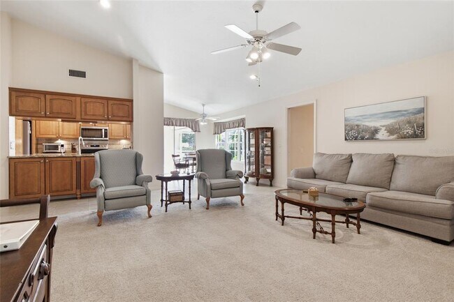 Building Photo - 1011 Beckley Cir