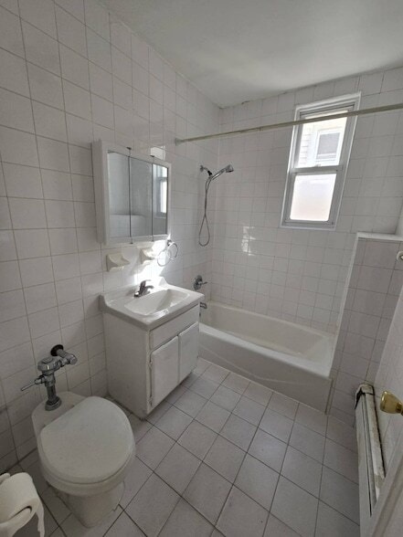 Building Photo - 31-16 81st St