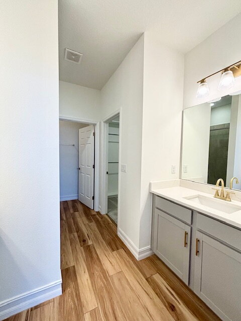 Building Photo - Now Leasing in Mascotte 4Bdrm 2Bath Open Concept – Don’t Miss This Home!