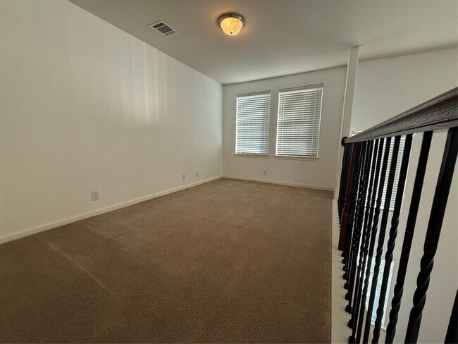 Building Photo - 11409 Lost Maples Trail