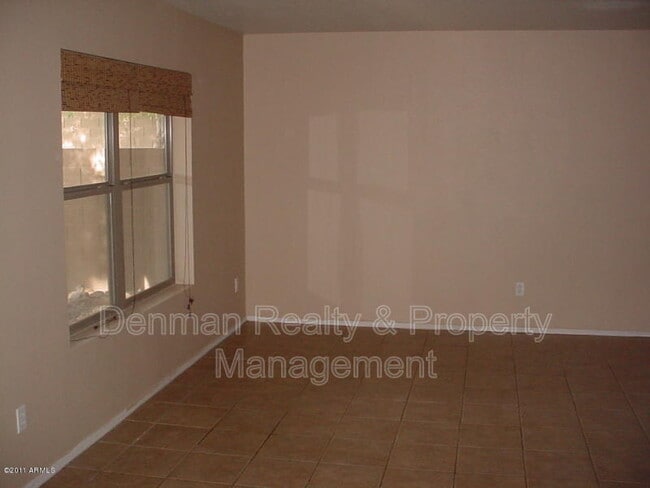 Building Photo - 18611 North 22nd St