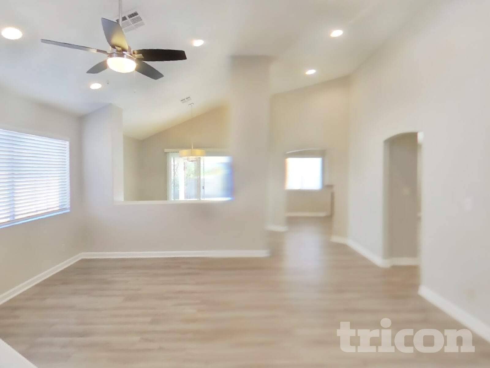 Building Photo - 274 Spring Hills Ln