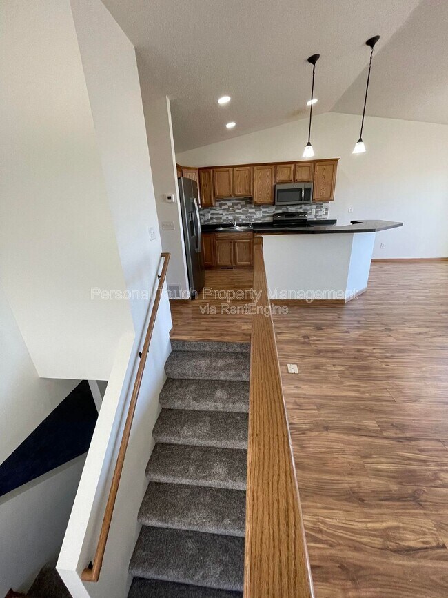 Building Photo - 2320 5th St W