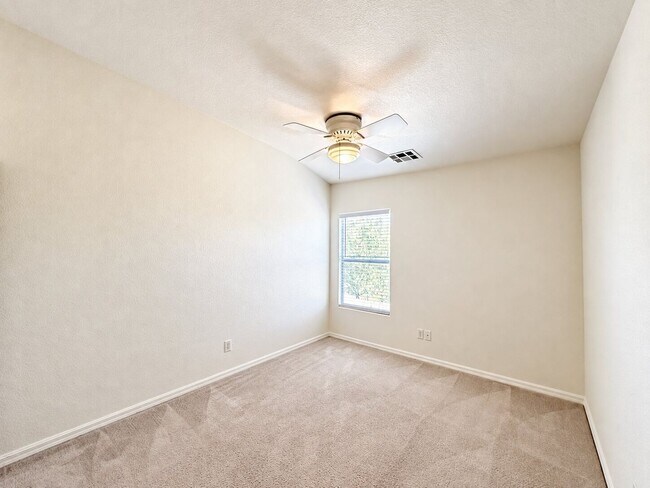 Building Photo - 11238 Tribiani Ave