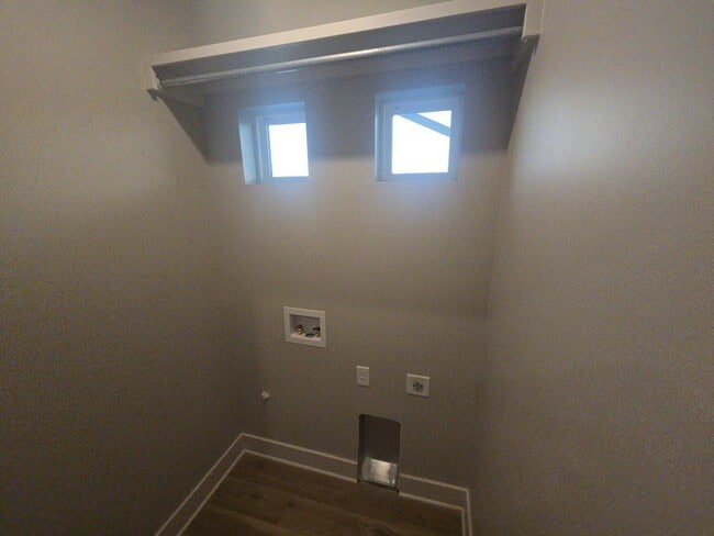 Building Photo - Brand-New 3 Bedroom Home with 3-Car Garage...